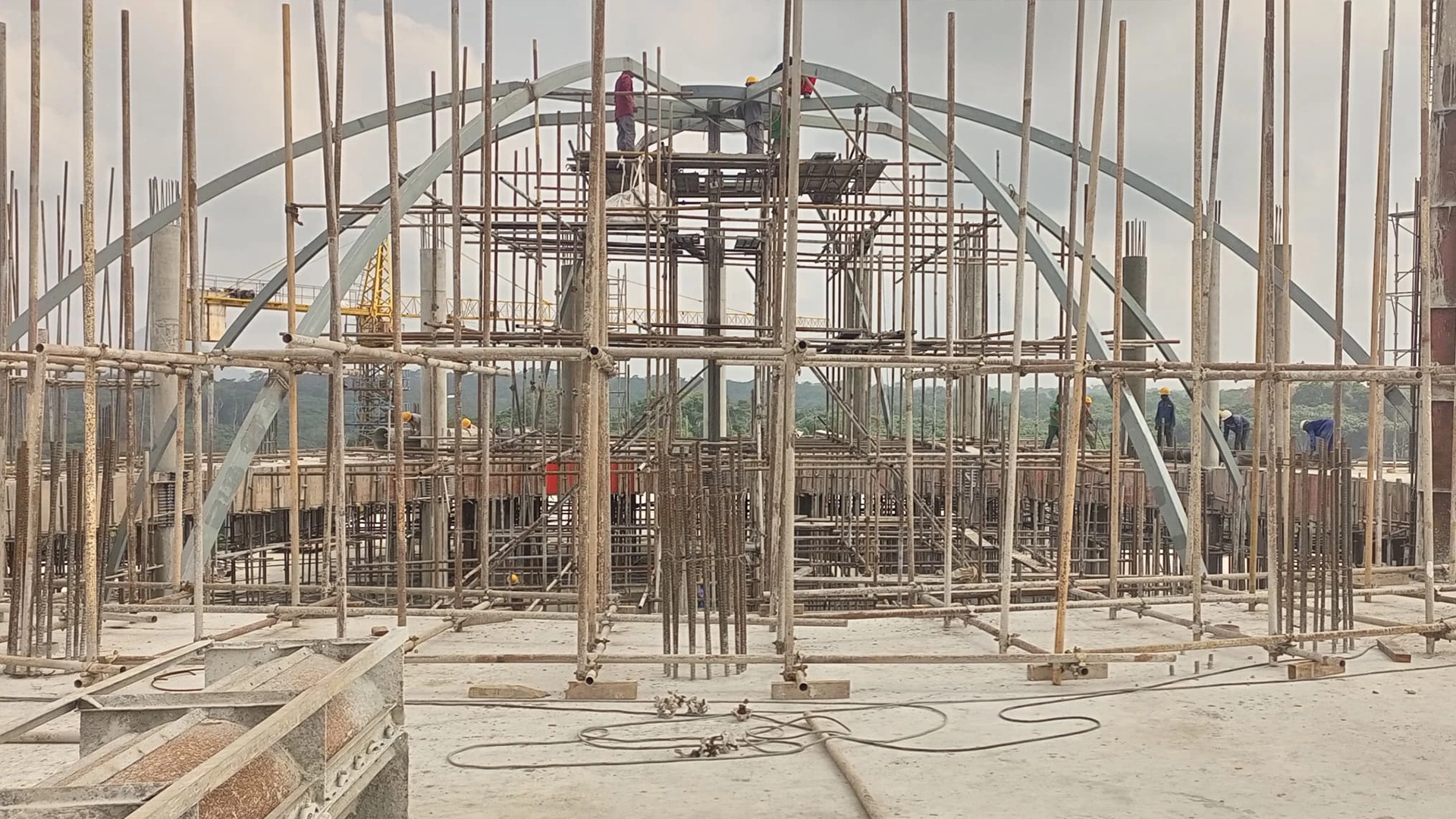 FAKASSIA-SL Construction 3